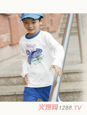 �옷���R�����b