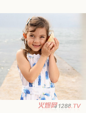 �옷���R���Lͯ�b