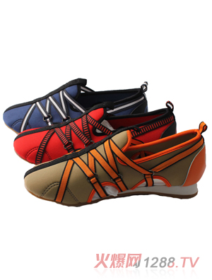 ������(li��n)�r���ЋDЬ