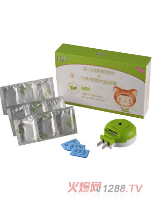 ��ܽ��늟�ݱ�����Ƭ�ӟ���