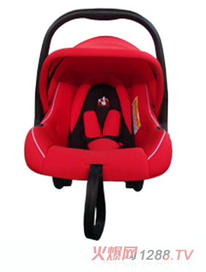 ��ؐ��ͯ��܇(ch��)��ȫ����ED�t��