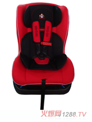 ��ؐ��ͯ��ȫ����ED�t