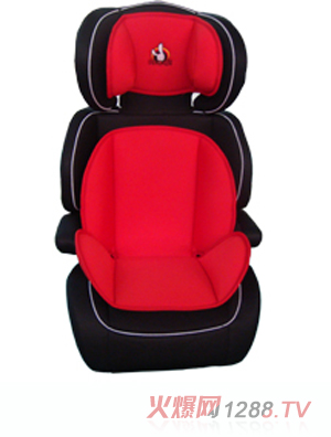 ��ؐ��ͯ��ȫ����ED�ڼt