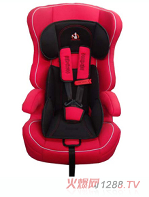 ��ؐ��ͯ��܇(ch��)��ȫ����EA�t��