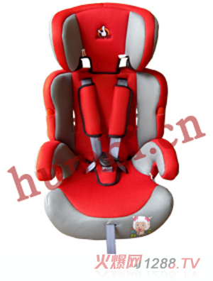 ��ؐ��ͯ��ȫ����HB-EF