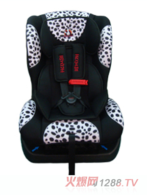 ��ؐ��ͯ��ȫ���κڰ�