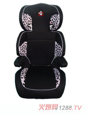 ��ؐ��ͯ��܇(ch��)��ȫ���κڰ׻�