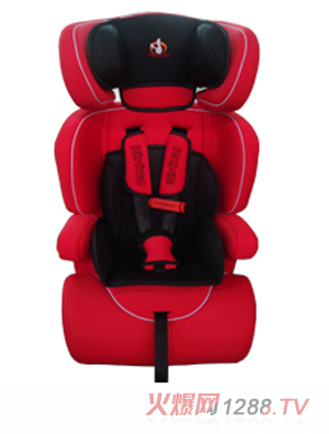 ��ؐ��ͯ��܇(ch��)��ȫ����EJ�t��