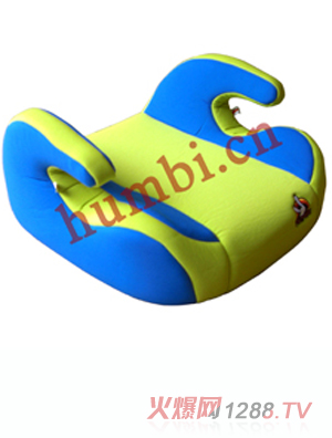 ��ؐ��ͯ��ȫ���Μ\�G