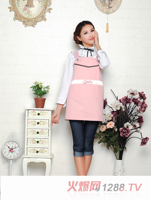 �Ό��������Y(ji��)��ȹ�\��