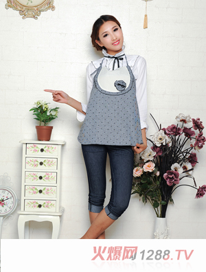 �Ό�����߅�Ƕ��ڸ�