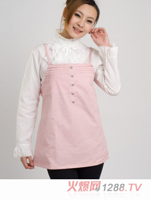 �Ό����ЋD��ݗ��r�е�������