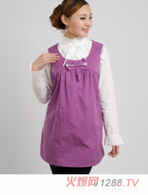 �Ό����ЋD��ݗ��r�ЈA�I�����Y����