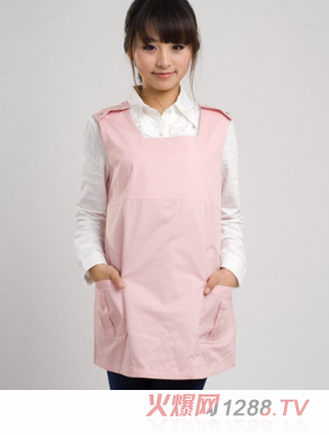 �Ό����ЋD��ݗ��ϵ�۱���