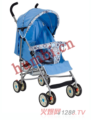 ��ؐ�냺����܇��(j��ng)���{