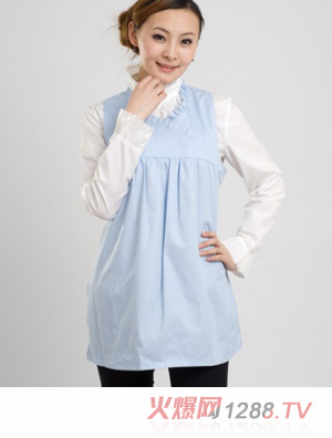 �Ό����ЋD��ݗ��б�I��߅����