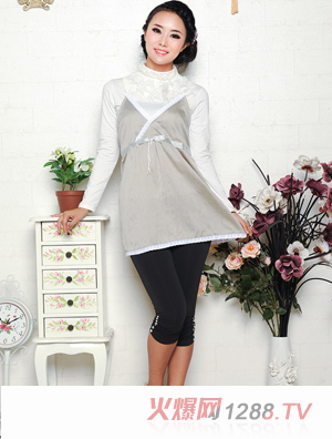 �Ό����ЋD��ݗ���y�w�S������