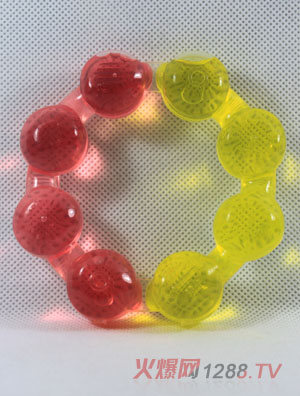 ���۹��z��ҧ