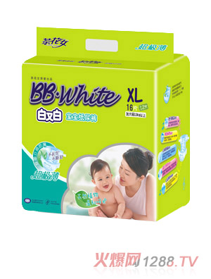 ���ְ׌�������ѝ�GɫXL