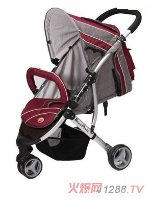 ��(l��)���_(d��)ͯ܇(ch��)�Ƽtɫ��݆܇(ch��)