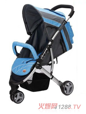 ��(l��)���_(d��)ͯ܇(ch��)�{(l��n)ɫ��݆܇(ch��)