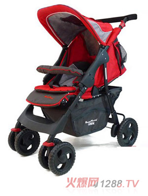 ��(l��)���_(d��)��ɫ���A����������݆܇(ch��)