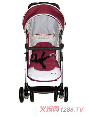 ��(l��)���_(d��)�Ƽtɫ������܇(ch��)��݆����܇(ch��)