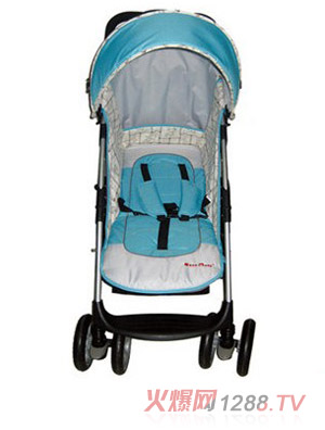 ��(l��)���_(d��)����{(l��n)ɫ������܇(ch��)��݆����܇(ch��)