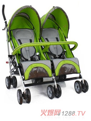 ��(l��)���_(d��)ͯ܇(ch��)�Gɫ�p��܇(ch��)