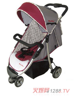 ��(l��)���_(d��)�Ƽtɫ������܇(ch��)��݆����܇(ch��)