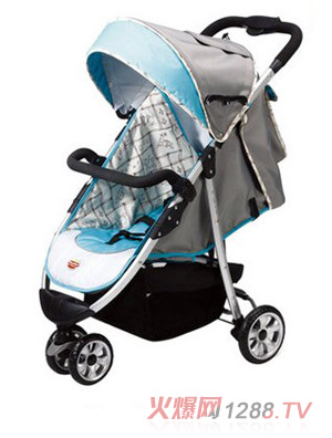 ��(l��)���_(d��)����{(l��n)ɫ������܇(ch��)��݆����܇(ch��)