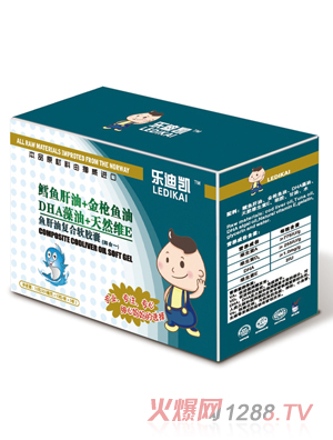 ��(l��)�τP�~���͏�(f��)��ܛ�z��