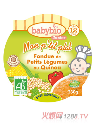 babybioӡ�ڰ����߲��׷�