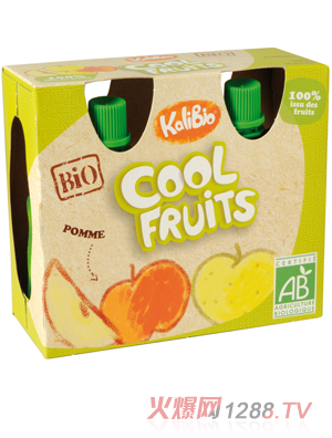 kalibio��ˬˮ���Ʒ(�O��)