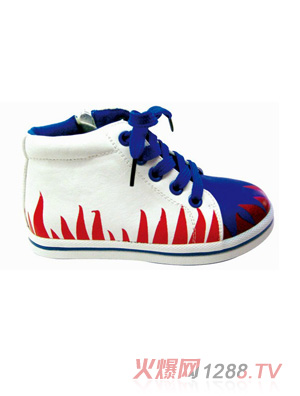 �ȱ����\(y��n)��(d��ng)Ь