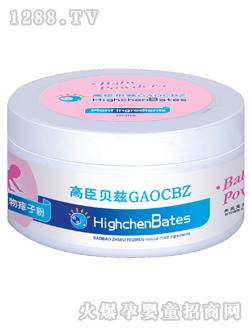 �߳�ؐƝֲ�����ӷ�