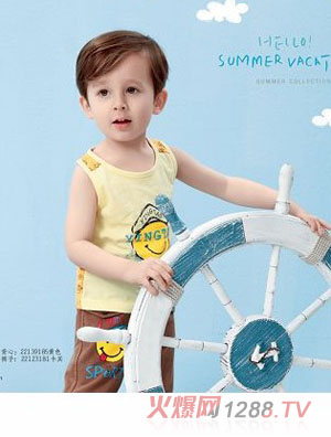 ����ؐؐ�Sɫ��ͨT��