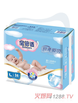 �����m����˲������ƬL34