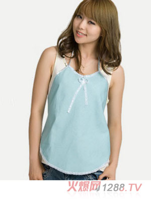 ʮ�����ݗ��Ƕ��\�{(l��n)