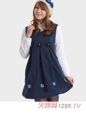 ʮ�����¿�r�з�ݗ���ЋD�b���{(l��n)