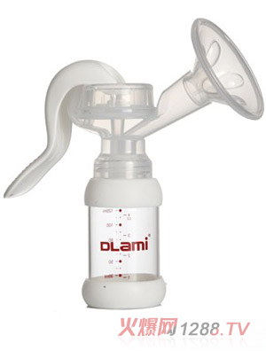 �������ք�(d��ng)������