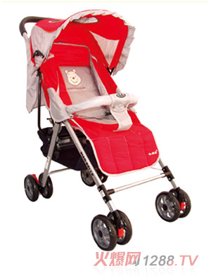 Сؐ��(l��)�냺��܇XBLT126