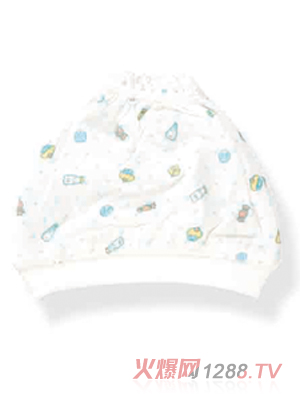 ؐؐ�������ޛ�ˬñ