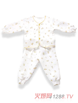 ؐؐ�������w�S�A�z�_(k��i)����