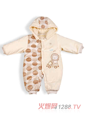 ؐؐ�����𱪽q�A��(m��ng)�ɲ�ñ����