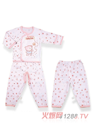 ؐؐ��������ӡ������������