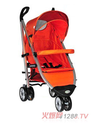 ����ߙn�X�Ͻ���܇SC901