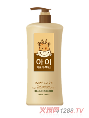 ֲ�ﾫ��ϴ�����һ