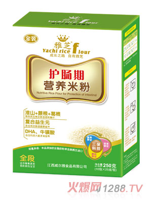 ��֥�o(h��)�c�ڠI�B(y��ng)�׷�