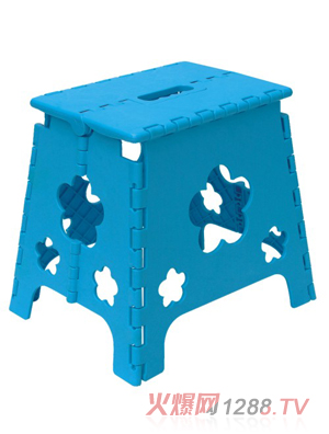 ��������̖�ۯB���{(l��n)ɫ